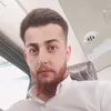 mu7amad030