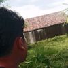 itsjosu_yz