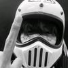 all._vxzzz