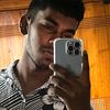 numesh.tharusha