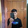 aldo.arsia