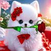 shonjoy221
