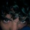hytham_26