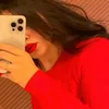 user7180440518057