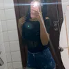 euthayzk