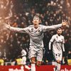 mister_sports88