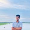 tx_toufiq_666