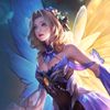 yaeyae_miko1