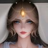 minafang_