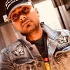 harpeetsingh738