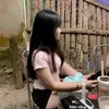 nguyen_vi.09