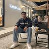 azis_2riskreward
