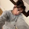 lolo_707_
