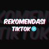 REKOMENDASI TIKTOK