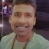 aakash.kapari