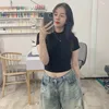 ngathanh8391