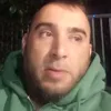 user1951852386100