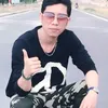 hunhminh914