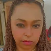 laurine523
