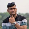 RAMJAN AHMED
