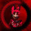 alastor0__0