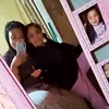 dafini.emanuelly