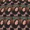 azzahra_azahh