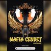 MafiaCendet