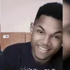 tonton_smart
