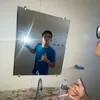 pedromouraa7