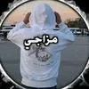 makzgm