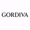 gor_diva