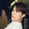 user2804093x