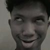 hhh_.hhhhhhhhhhhhh