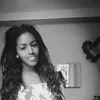 mahlet.negshe