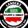 sharmake.ladane