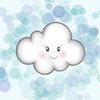 cloudyyy061