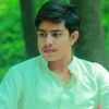 murtaza.shah128