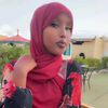 somalifreefire6