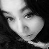 linan_alshurian