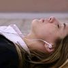 vww.esoteric.com