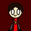 justjackorwhatever2