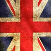 بە ریتانیا🇬🇧✌