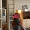 kari_dimitrova3