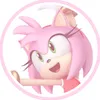 .1tsamy_