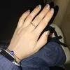 useramaneamer