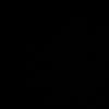 hydvkigcho4i87g