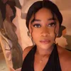 junethebrand