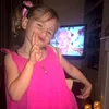 liv..kxx
