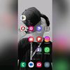lapislegit.87
